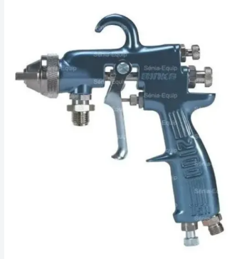 Pistola Binks 2101